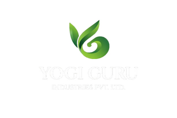 ChatGPT_Image_Feb_3__2026__04_38_07_PM-removebg-preview